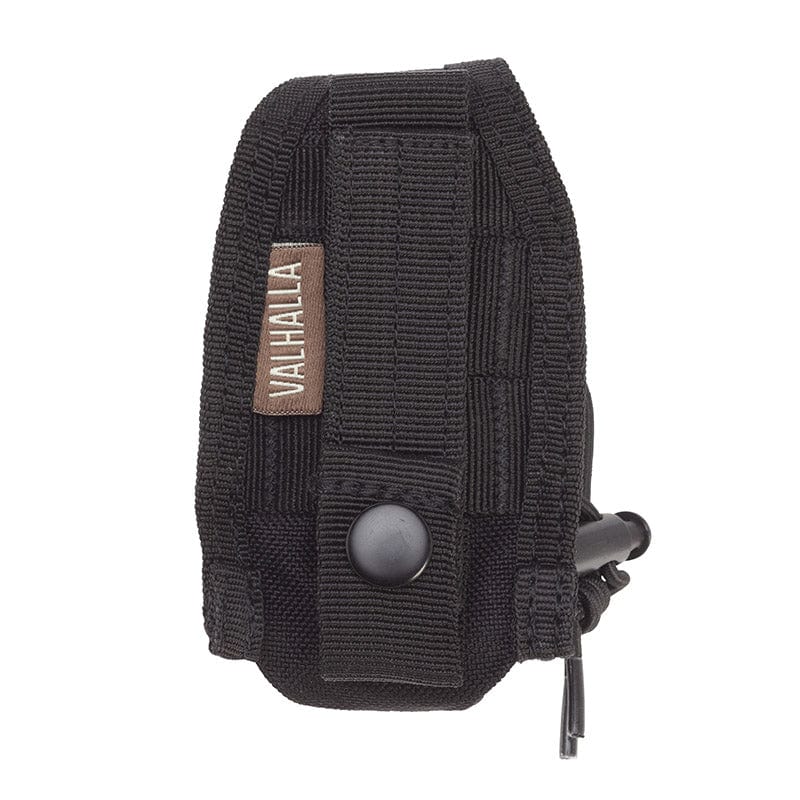 Valhalla HHR Pouch - Image 5