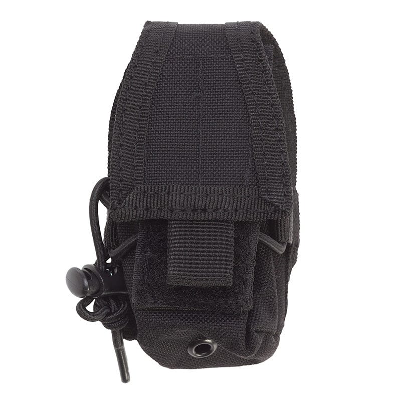 Valhalla HHR Pouch - Image 6