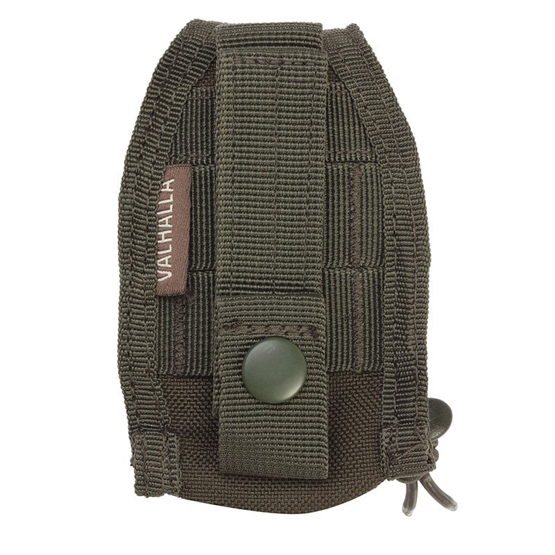 Valhalla HHR Pouch - Image 7