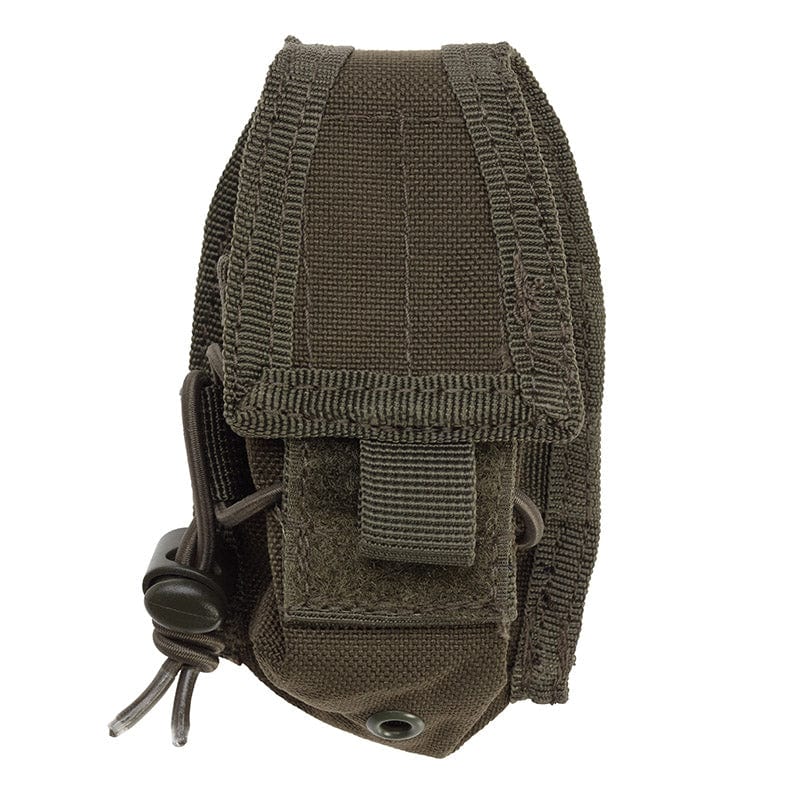 Valhalla HHR Pouch - Image 8