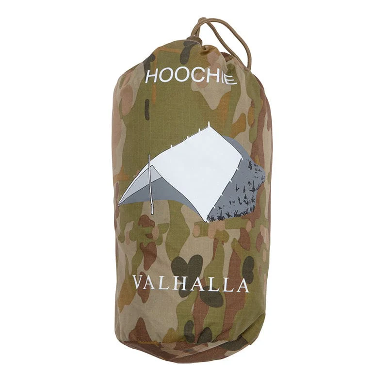 Valhalla Hoochie - Image 5