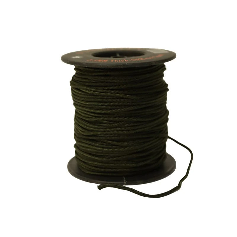 Valhalla Hoochie Cord 50M - Image 2