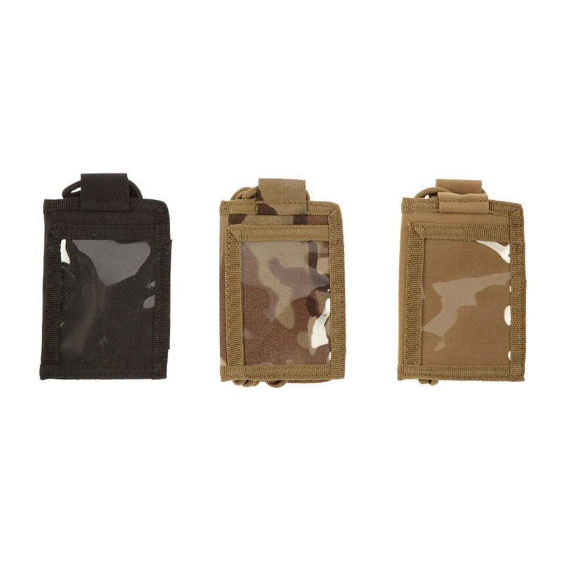Valhalla ID Holder - Image 2