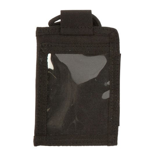 Valhalla ID Holder - Image 3