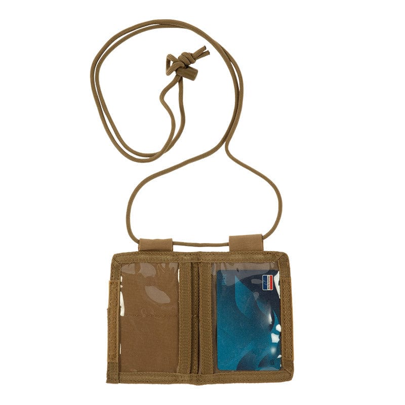 Valhalla ID Holder - Image 4