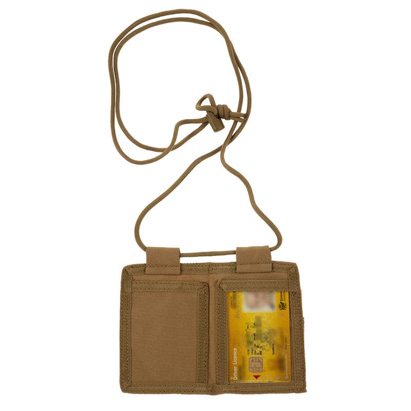 Valhalla ID Holder - Image 5