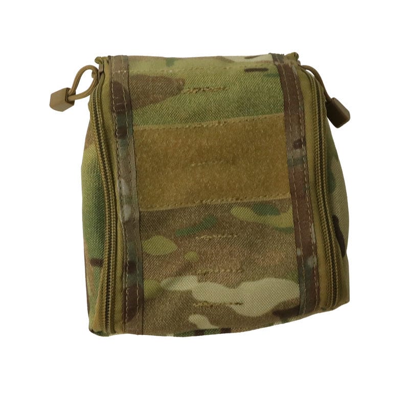 Valhalla IFAK Pouch - Image 2