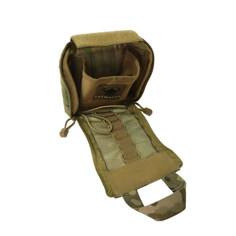 Valhalla IFAK Pouch - Image 4