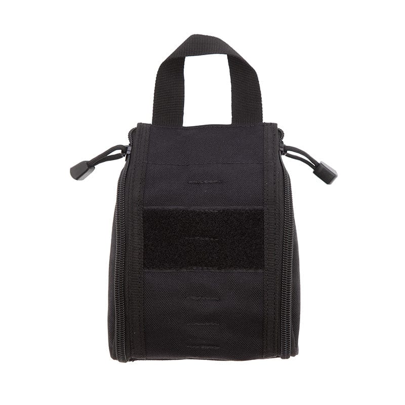 Valhalla IFAK Pouch - Image 5