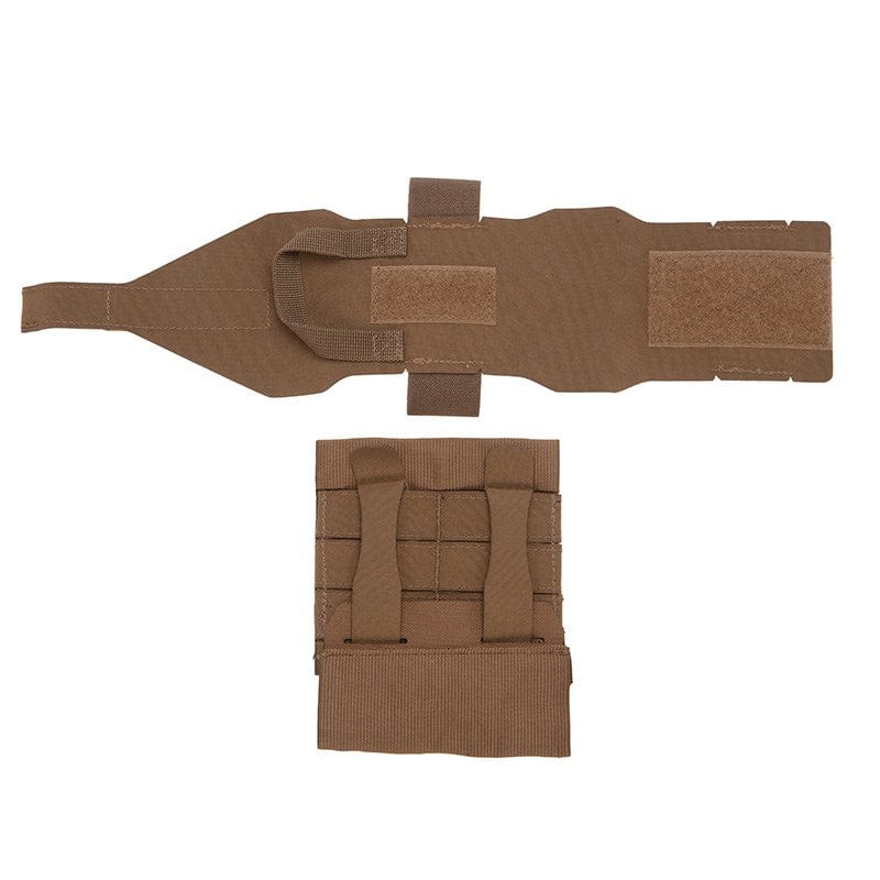 Valhalla IFAK SP - Image 3