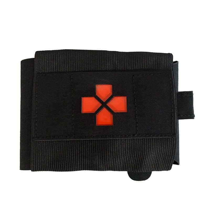 Valhalla IFAK SP - Image 4