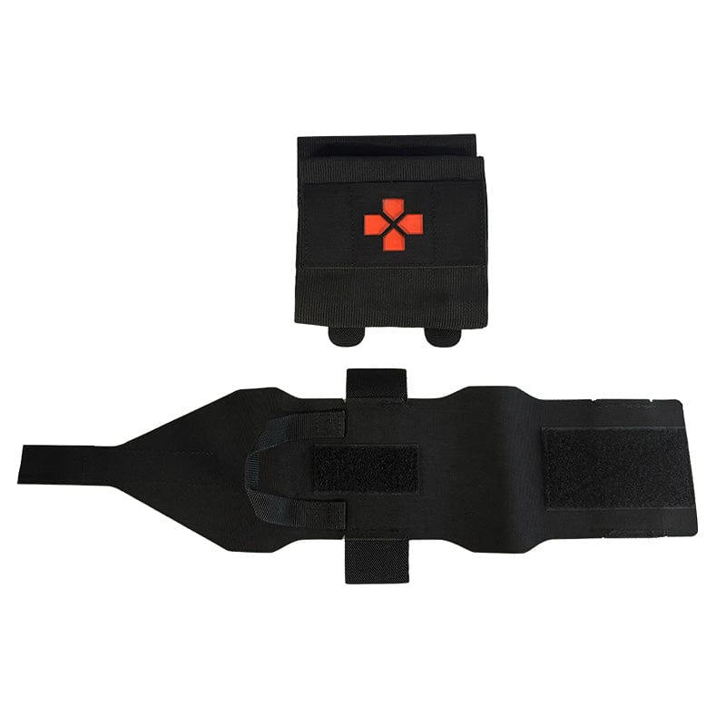 Valhalla IFAK SP - Image 7