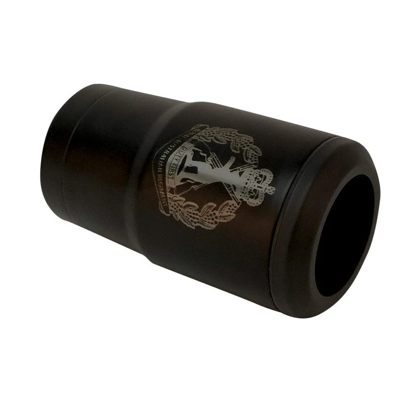 Valhalla Insulated Stubby Holder RAR - Image 3