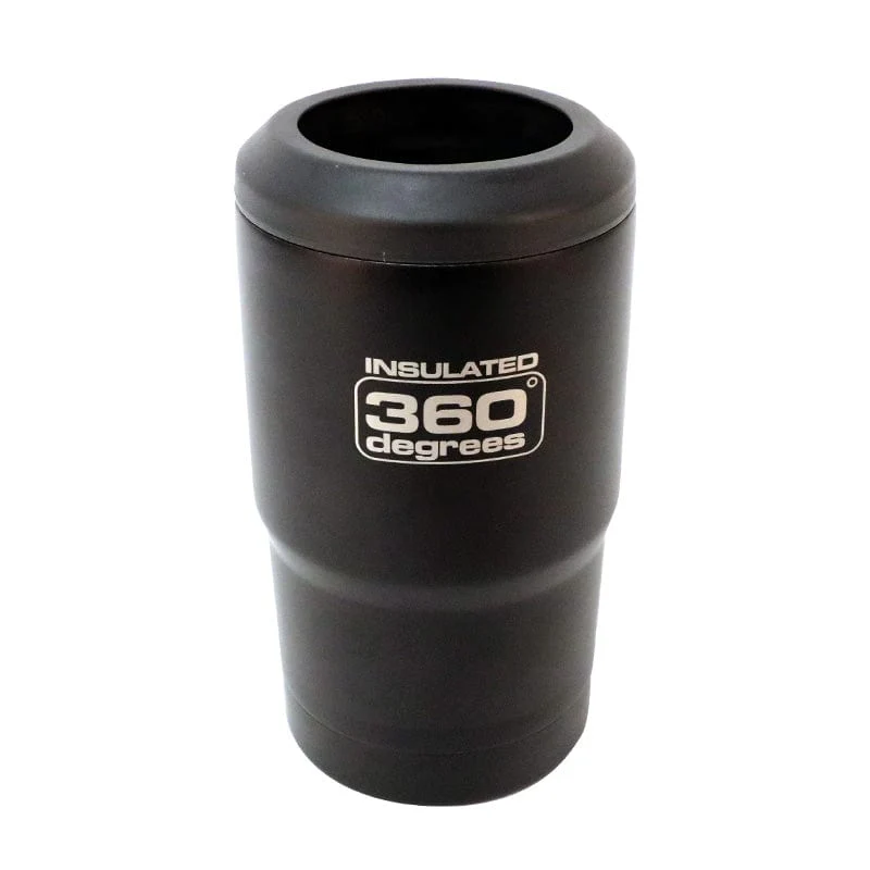 Valhalla Insulated Stubby Holder RAR - Image 4