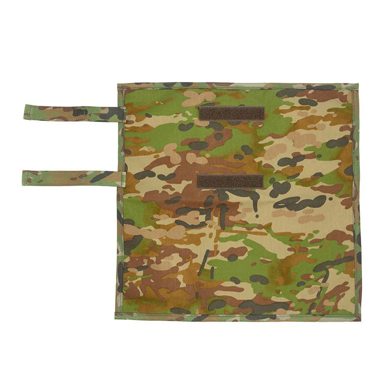 Valhalla Large Map Case - Image 2