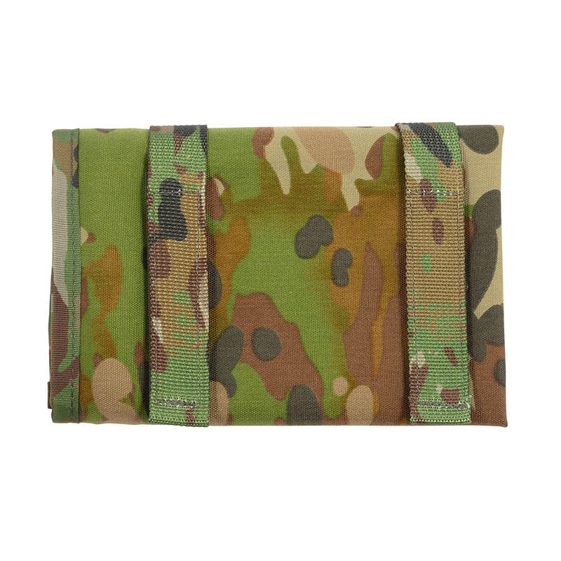 Valhalla Large Map Case - Image 3