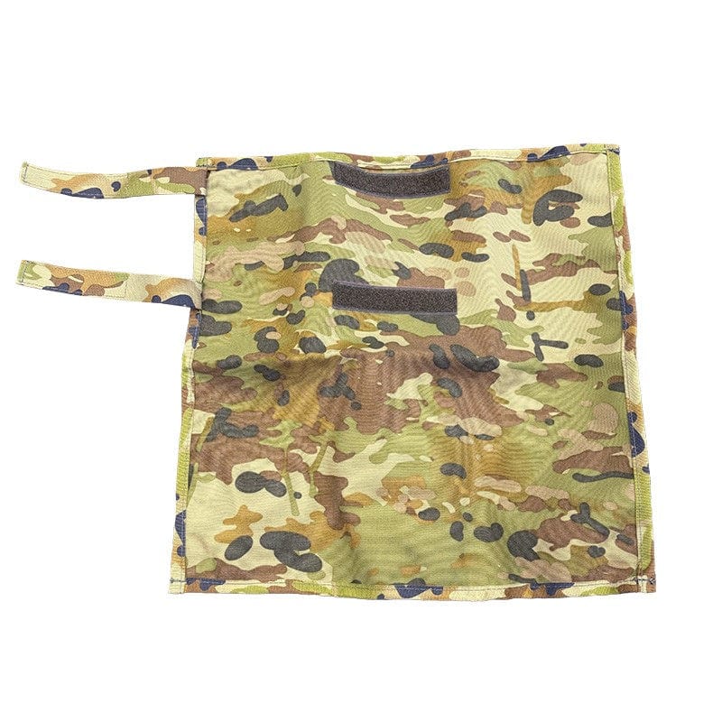 Valhalla Large Map Case - Image 4