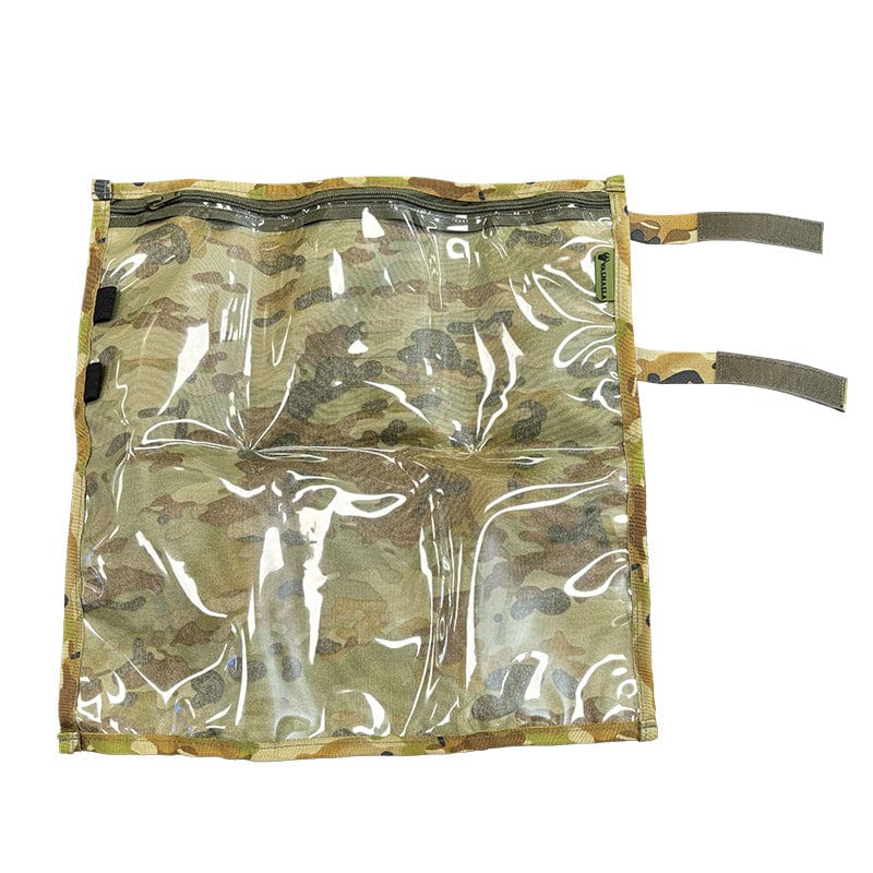 Valhalla Large Map Case - Image 5