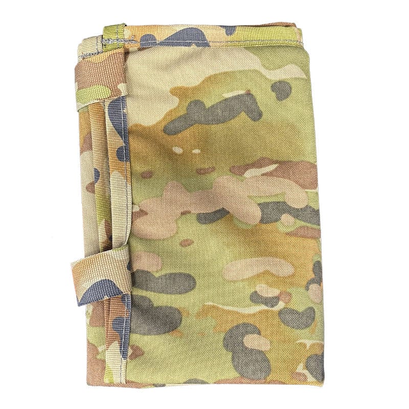 Valhalla Large Map Case - Image 6