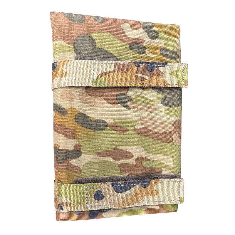 Valhalla Large Map Case - Image 7
