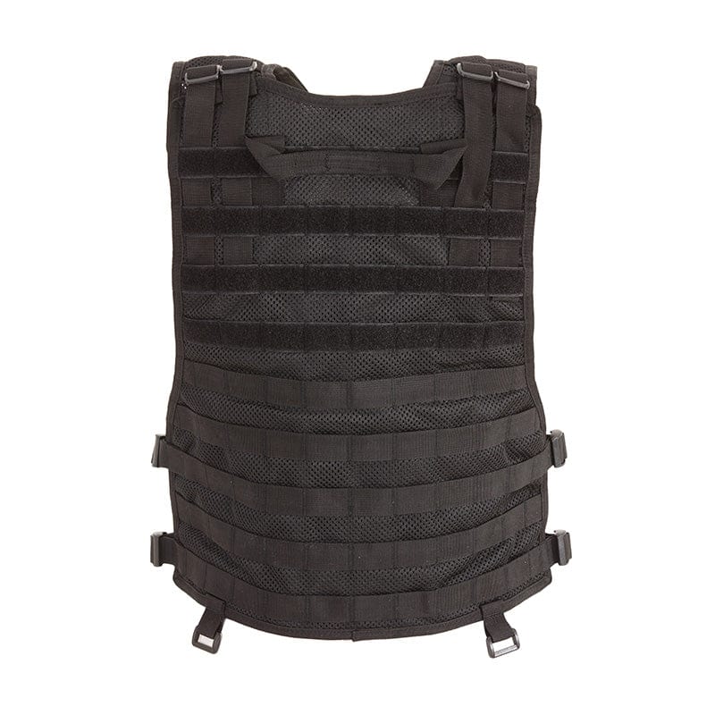 Valhalla LE Patrol Vest - Image 2