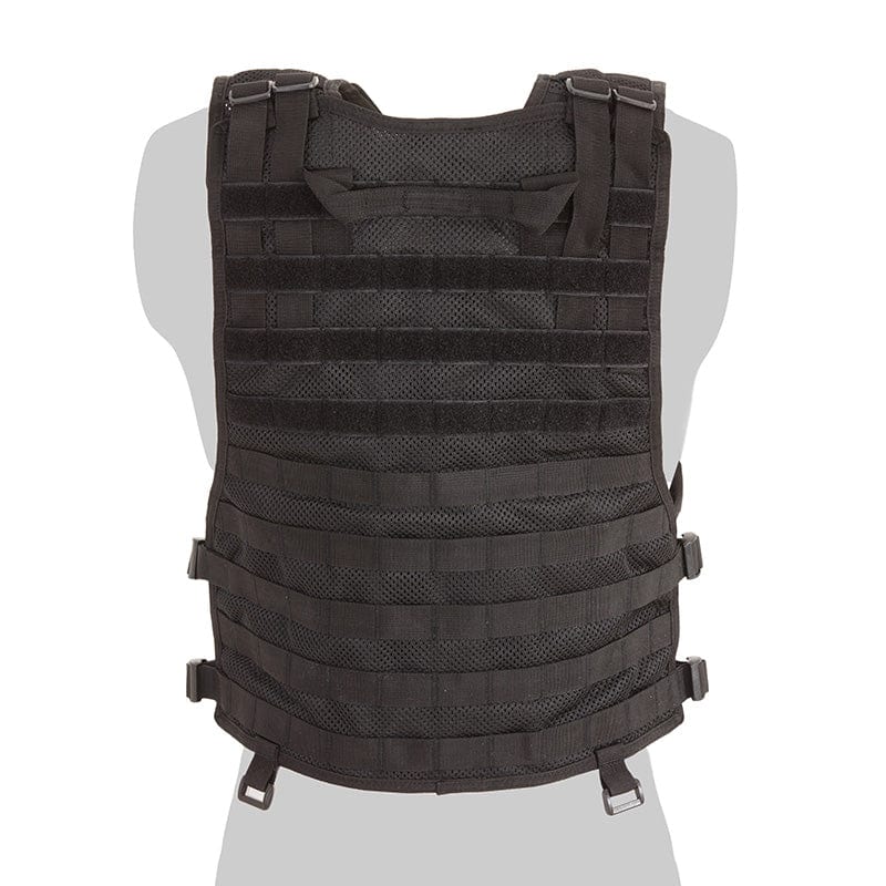 Valhalla LE Patrol Vest - Image 5