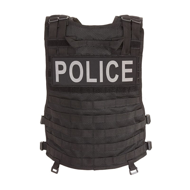 Valhalla LE Patrol Vest - Image 6