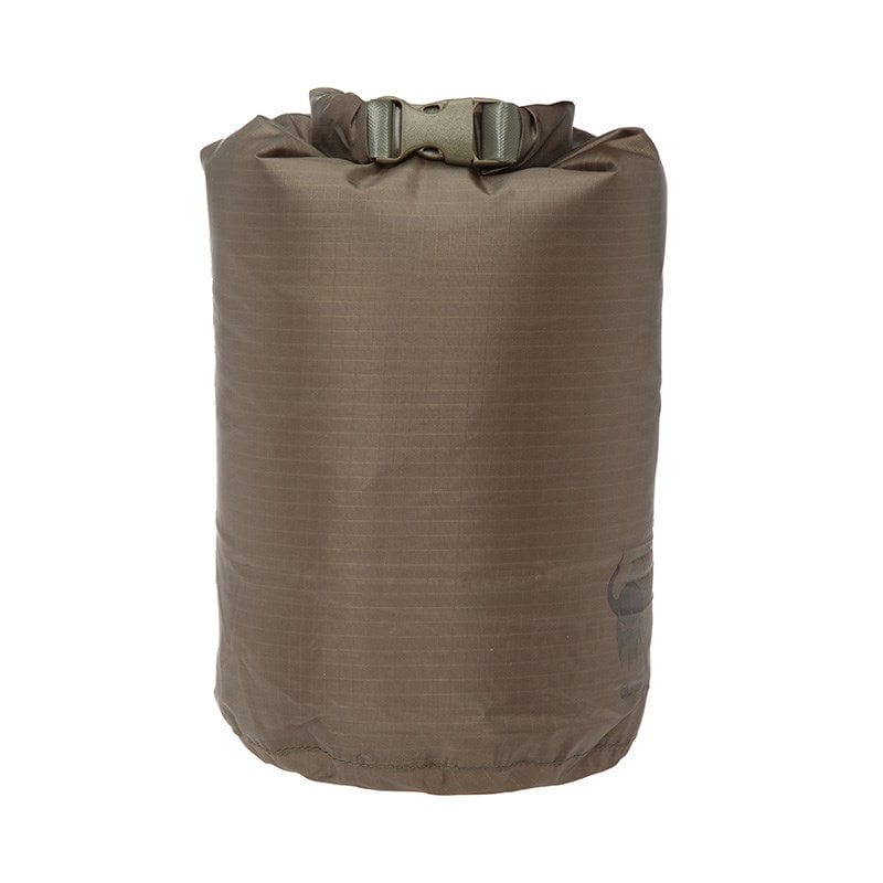 Valhalla Lightweight Roll-Up Dry Bag - Image 3