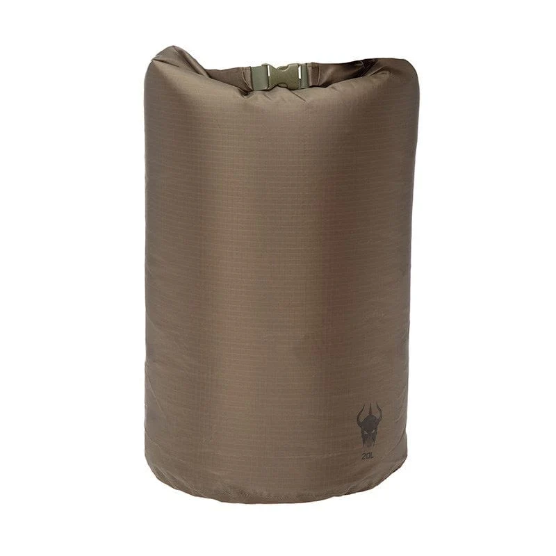 Valhalla Lightweight Roll-Up Dry Bag - Image 4