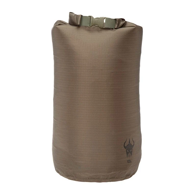 Valhalla Lightweight Roll-Up Dry Bag - Image 5
