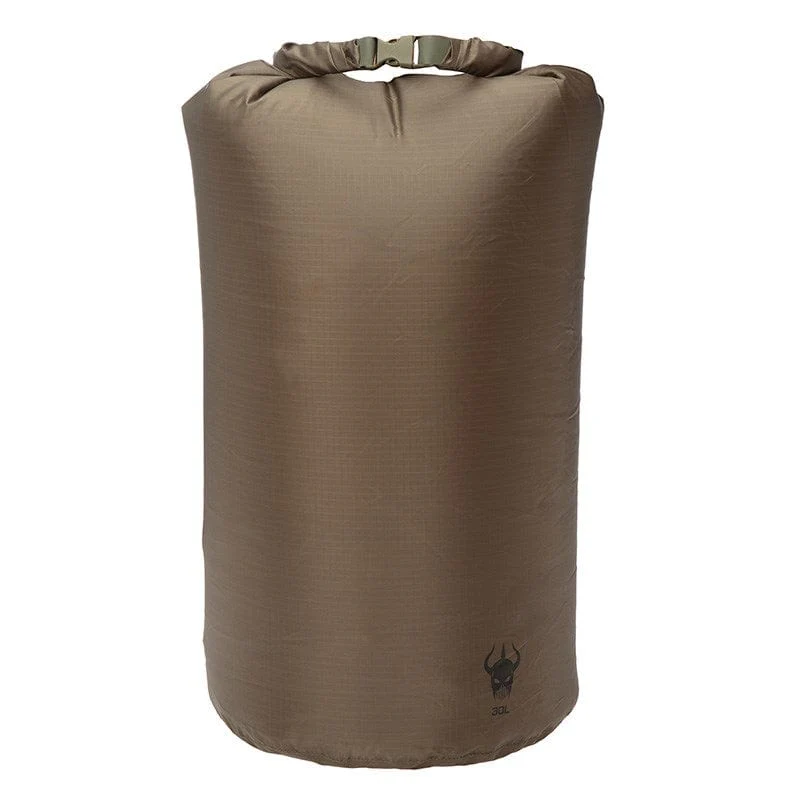 Valhalla Lightweight Roll-Up Dry Bag - Image 6