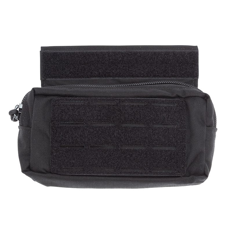 Valhalla Low Hung Admin Pouch - Image 10