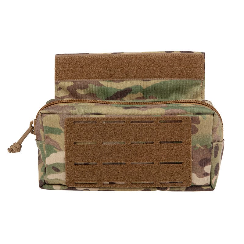 Valhalla Low Hung Admin Pouch - Image 11
