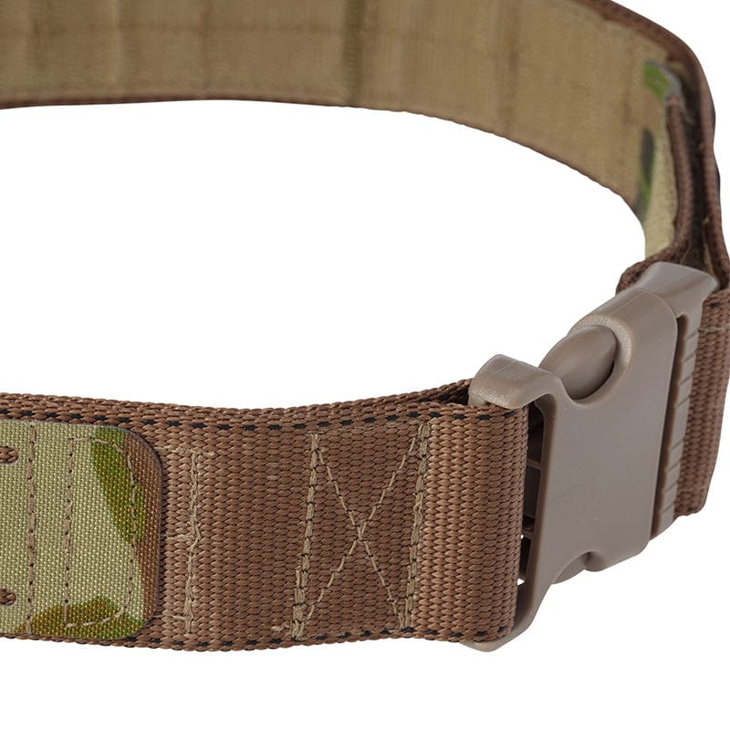 Valhalla Low Profile Operator Belt - Image 3
