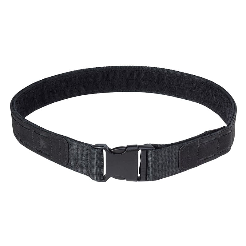 Valhalla Low Profile Operator Belt - Image 4