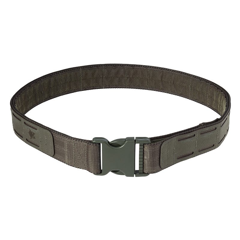 Valhalla Low Profile Operator Belt - Image 5