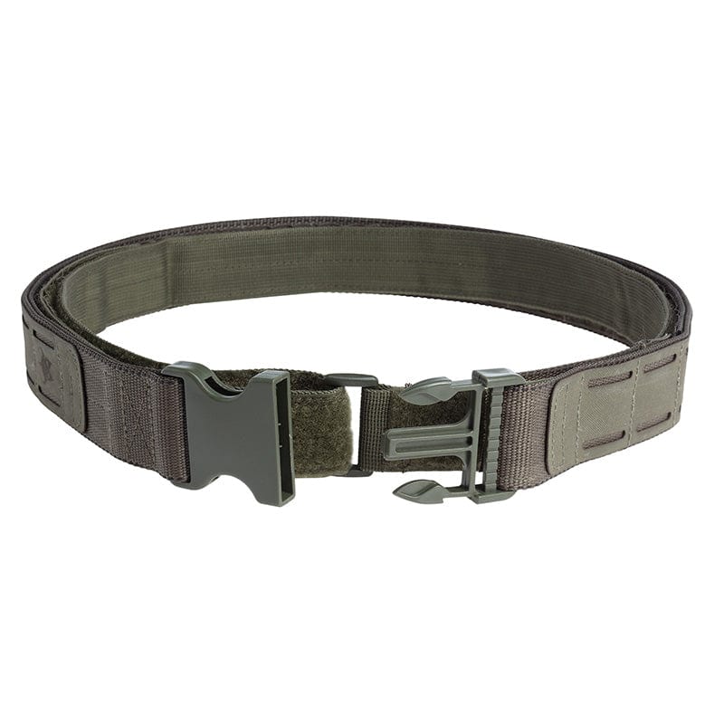 Valhalla Low Profile Operator Belt - Image 6