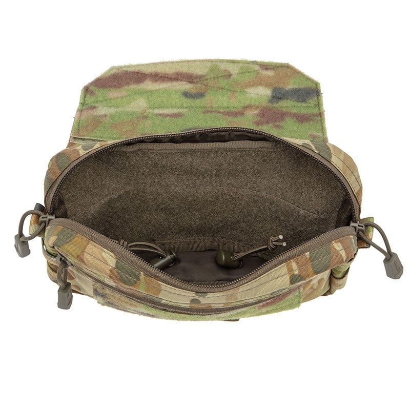 Valhalla Low-rider AIO Pouch - Image 2