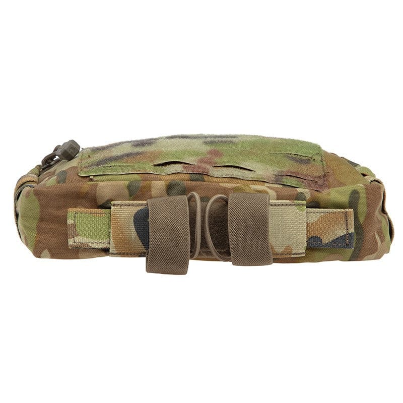 Valhalla Low-rider AIO Pouch - Image 3
