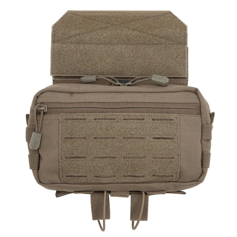 Valhalla Low-rider AIO Pouch - Image 6
