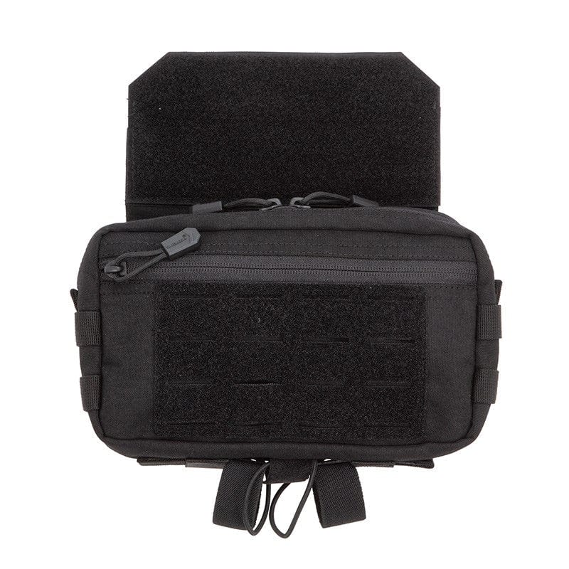 Valhalla Low-rider AIO Pouch - Image 7
