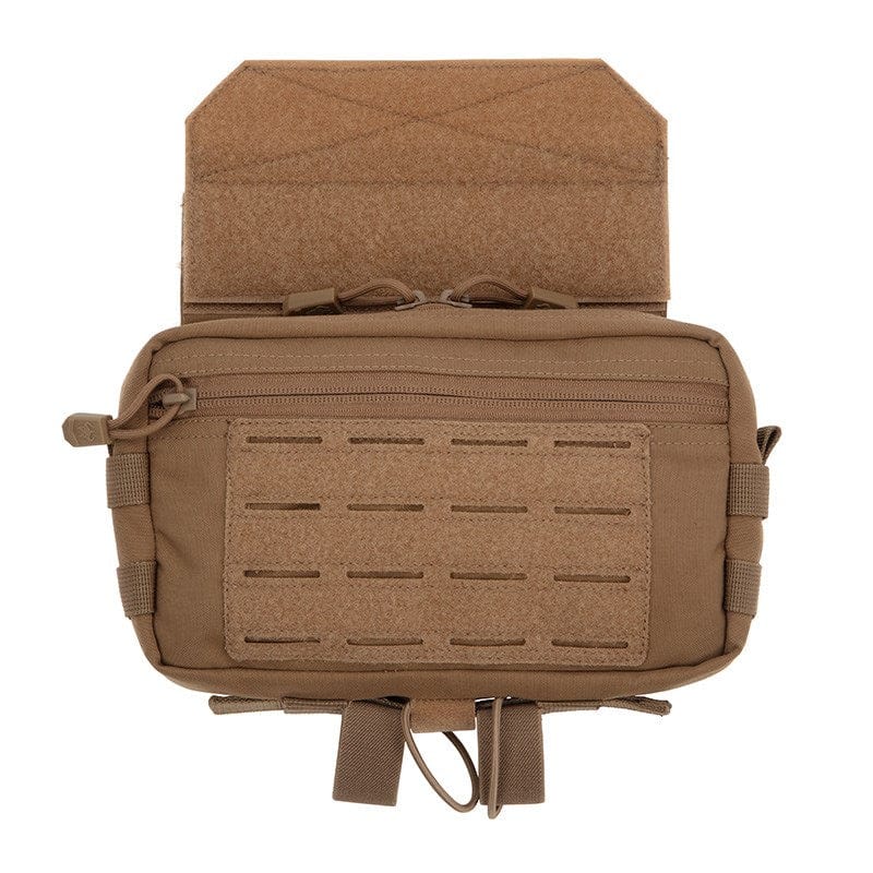 Valhalla Low-rider AIO Pouch - Image 8