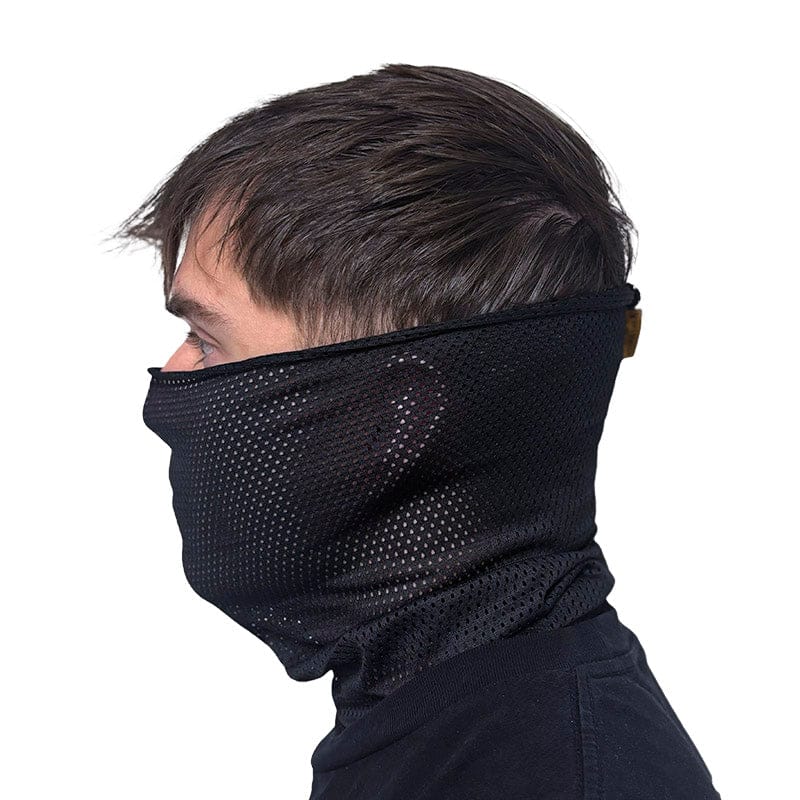 Valhalla Mesh Face Wrap - Image 6