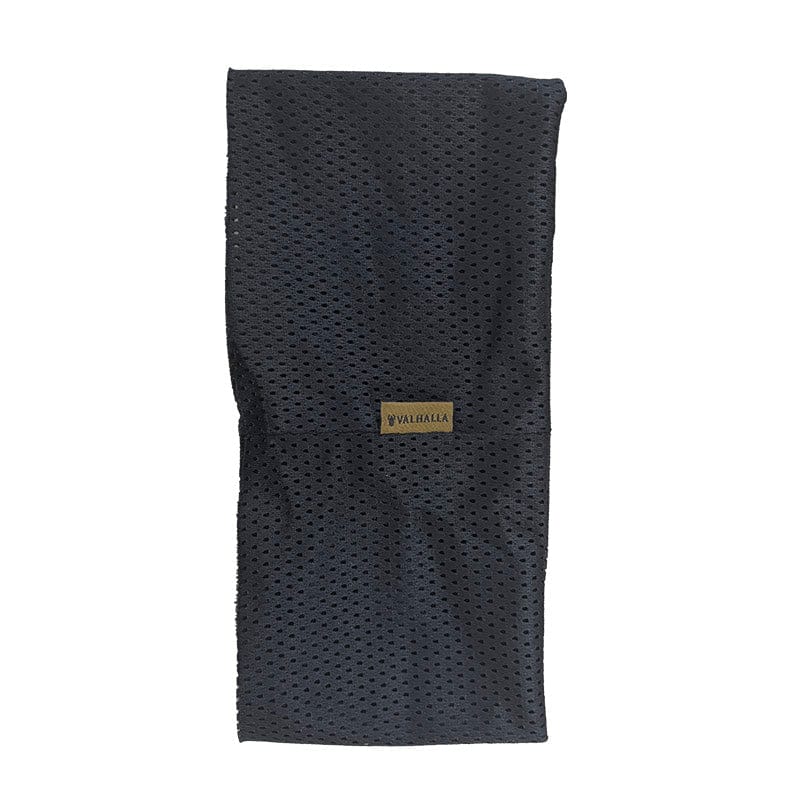 Valhalla Mesh Face Wrap - Image 7