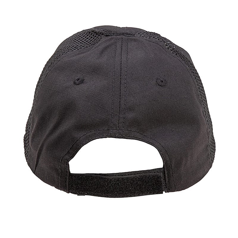 Valhalla Mesh Tactical Punisher Skull Cap - Image 2