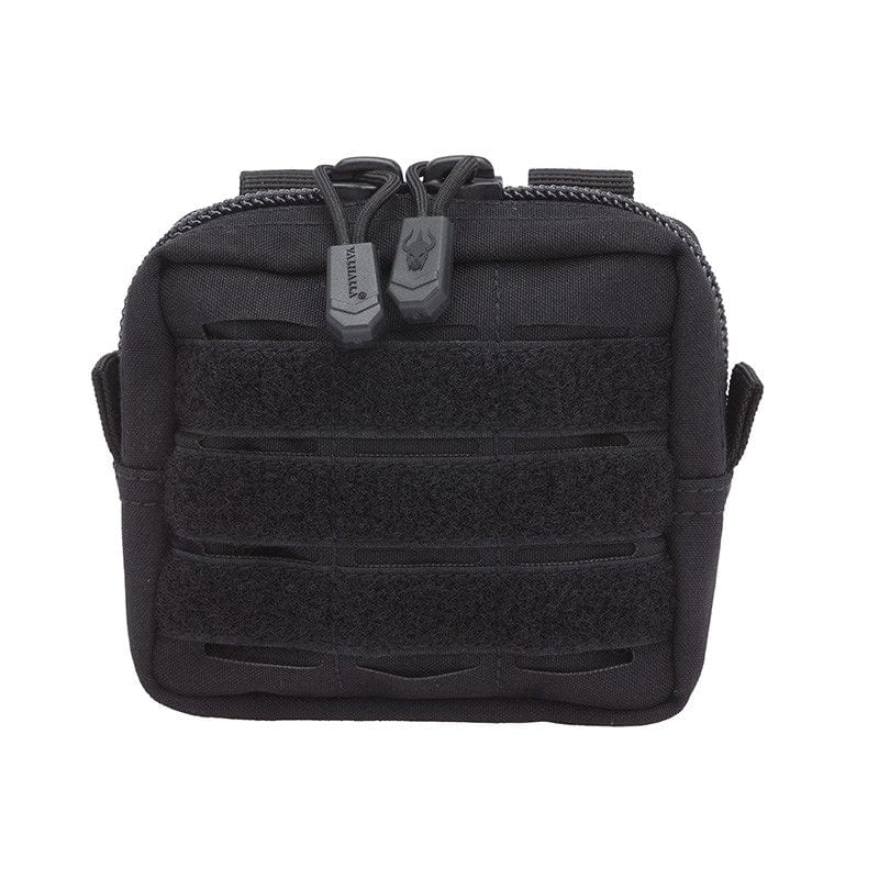 Valhalla Mini Accessory Pouch - Image 3