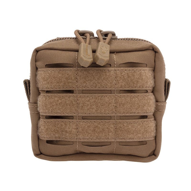 Valhalla Mini Accessory Pouch - Image 4