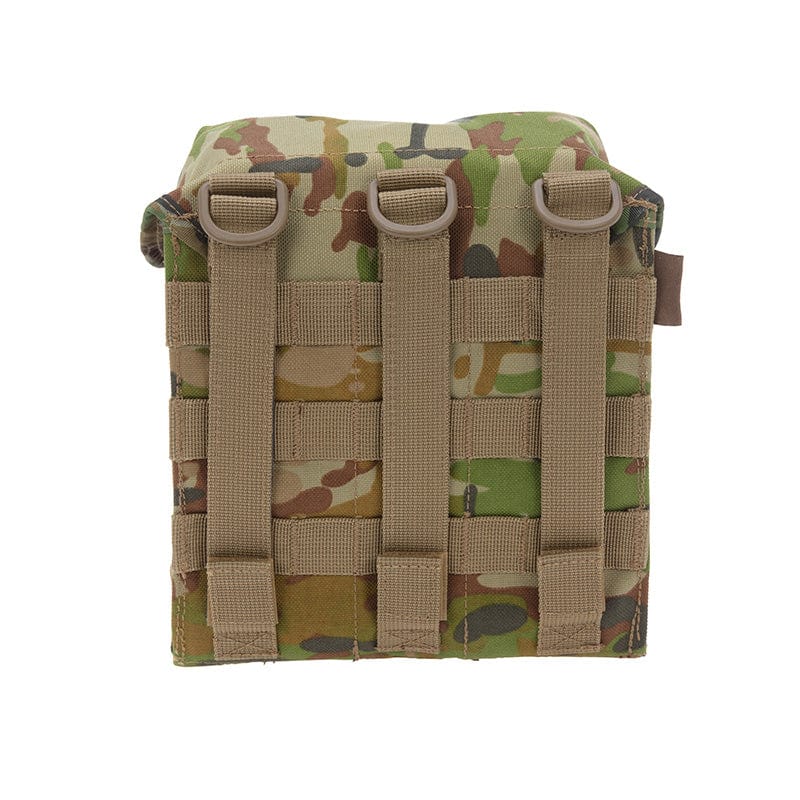 Valhalla Minimi Pouch - Image 10