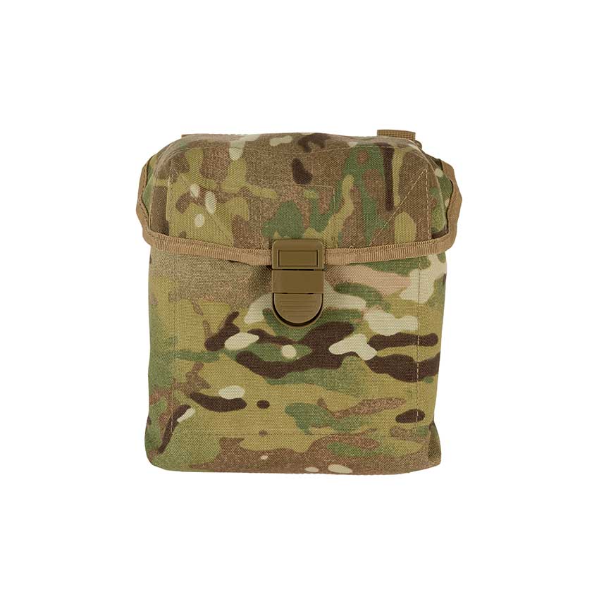 Valhalla Minimi Pouch - Image 3
