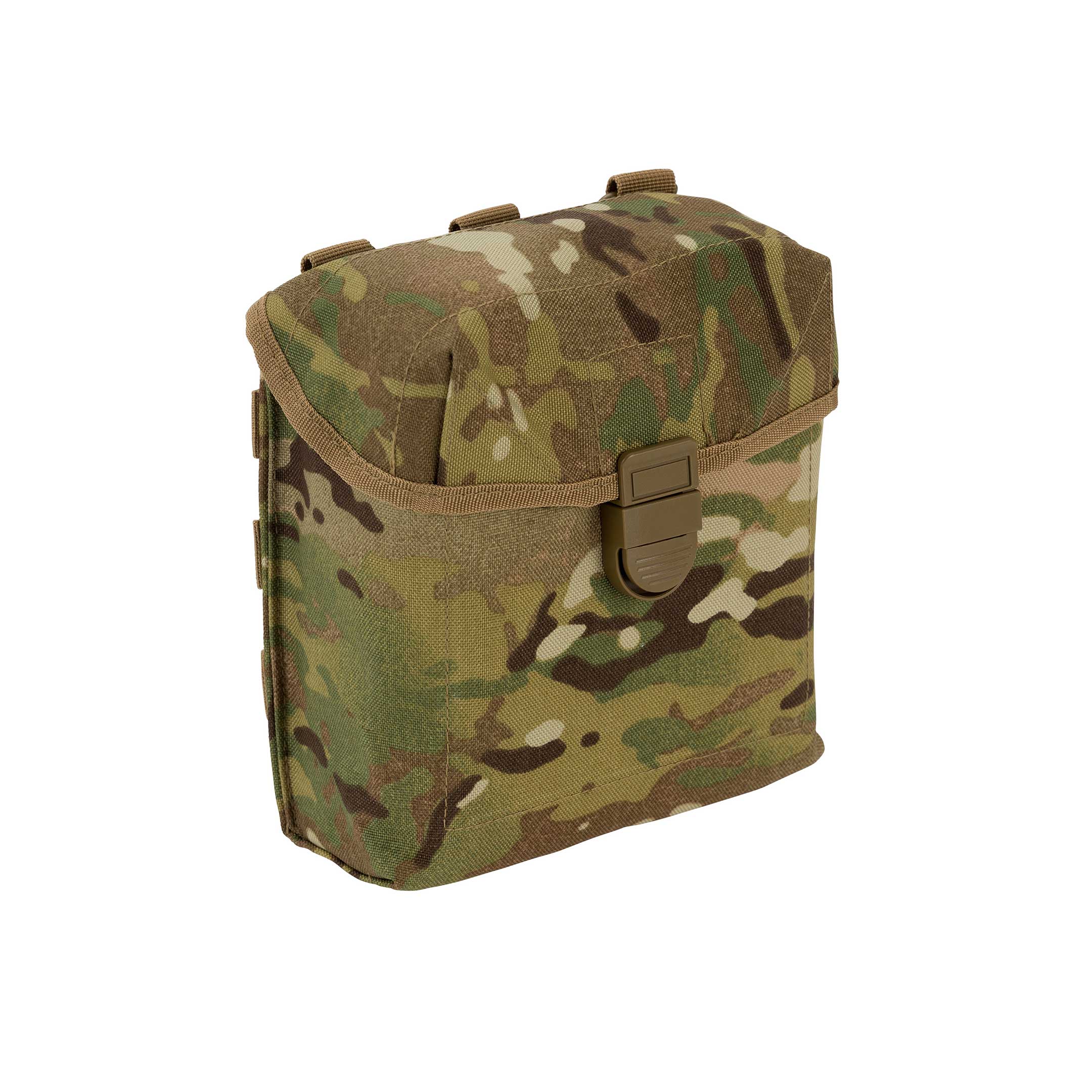 Valhalla Minimi Pouch - Image 5
